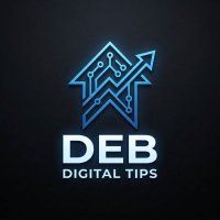 Deb Digital Tips