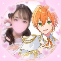 まな🧡🐑@出会い厨出した