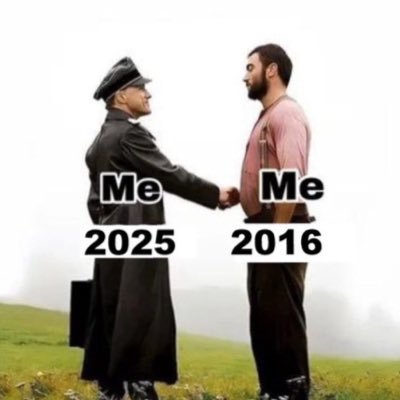 BIGGEST RACIST ALIVE