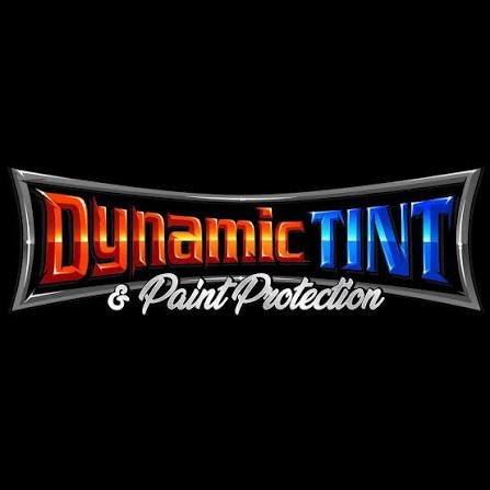 Dynamic TINT & Paint Protection