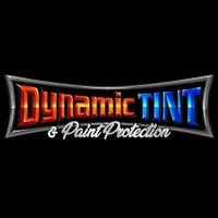 Dynamic TINT & Paint Protection