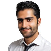 𝔸𝕣𝕒𝕤𝕙 🇮🇷