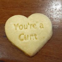 Doorsy(Vampy)🦡🌈 #TeamBadger