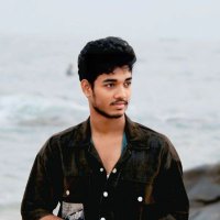 బాల రెడ్డి ᵕ̈🤍