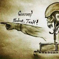 JDS33🙏🏼🇺🇸🇸🇻🇸🇪