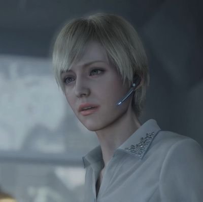 𝑅𝑜𝑠𝑒𝑚𝑎𝑟𝑦 🧸