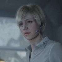 𝑅𝑜𝑠𝑒𝑚𝑎𝑟𝑦 🧸