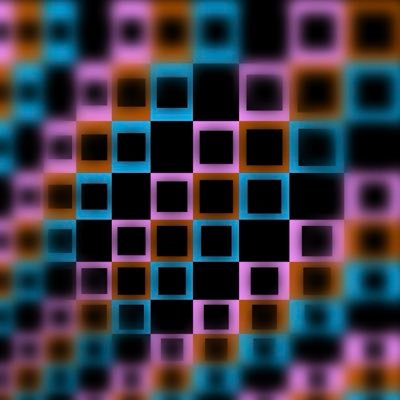 Gavinski’s Tutorials (iOS Music)