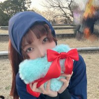 もちゃ〇🔜3/28ｺｽｵｰﾙ🍡