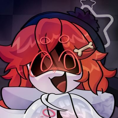 eu amo Murder Drones