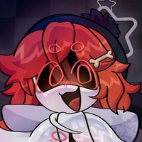 eu amo Murder Drones