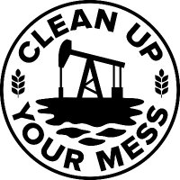 Clean Up Your Mess Alberta