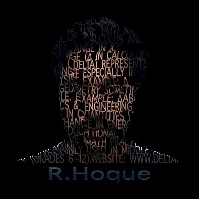 R.Hoque