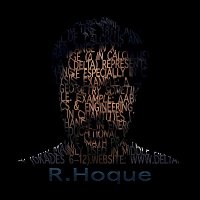 R.Hoque