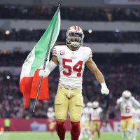 james ❤️💛⛏️