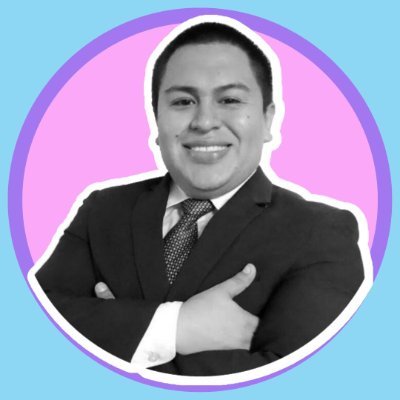 Psicólogo - Psicoterapeuta Jorge