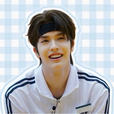 𝐒𝐓𝐄𝐋𝐋𝐀💫