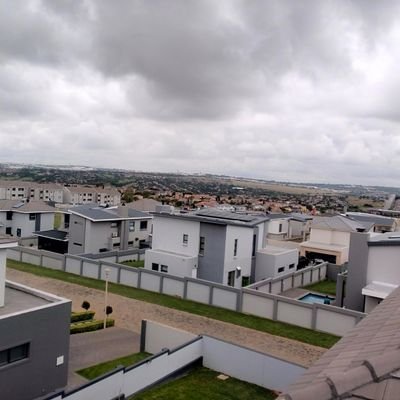 🇿🇦 Mhlengi Khathi KaNandisa🇿🇦