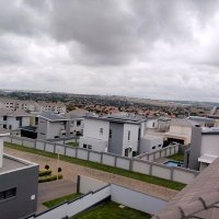 🇿🇦 Mhlengi Khathi KaNandisa🇿🇦