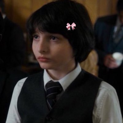 ナット | Nath ♥️🇨🇴🏁