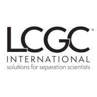 LCGC International