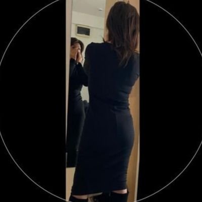 ShaaSa 🖤🖤🖤🇮🇹