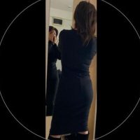 ShaaSa 🖤🖤🖤🇮🇹