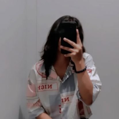 ~𝑴𝒂𝒏𝒊🕊️