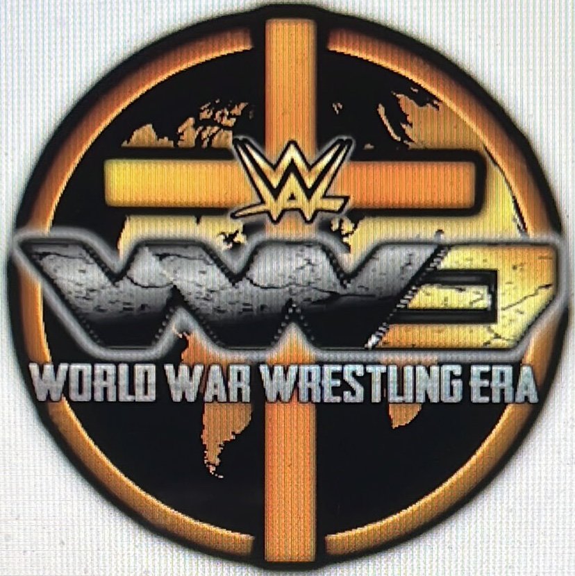 World War Wrestling Era