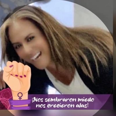 Lydia Montes de Oca J.