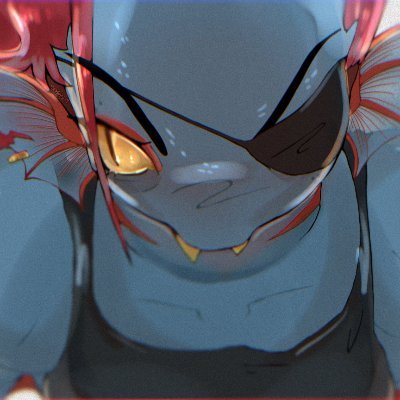 O leiteiro🍼 OPEN COMISSIONS(4/7)