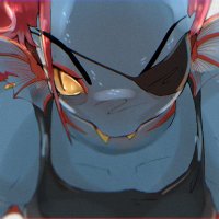 O leiteiro🍼 OPEN COMISSIONS(4/7)