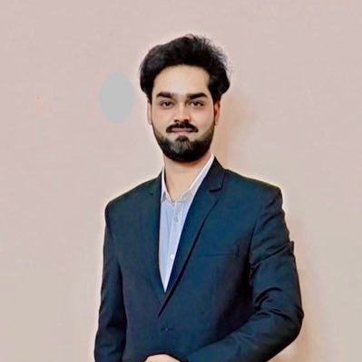 Shoaib Kamal