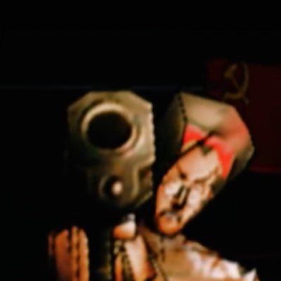 Diggy Free the people🇵🇸, America is dookie water