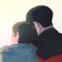 chef chibs 🫦 comms open!