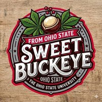 Sweet_Buckeye