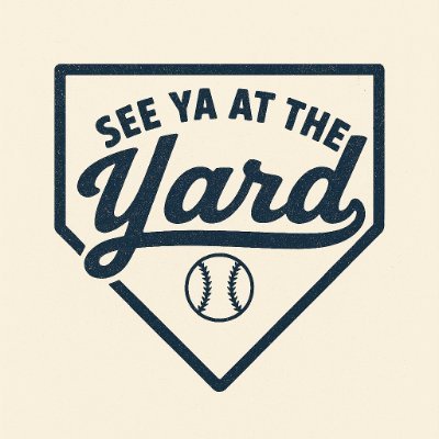 John Moore (The Recliner Nerd)