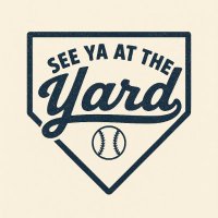 John Moore (The Recliner Nerd)