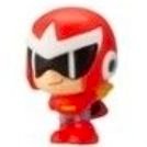 Alex (WE'RE SO BACK) 🇨🇱⚡🐻