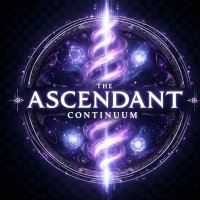 Ascendant Continuum