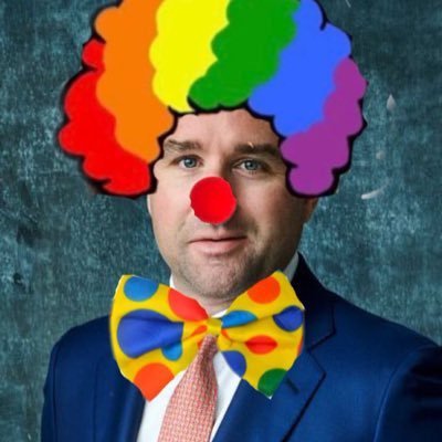 e-Lafreniere For MVP (Fire Drury) 🥇🇺🇸