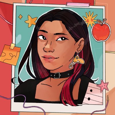 lesbian space atrocities