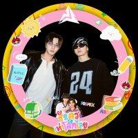 ʗᵢₘₐₐₐ🎀 || ₗᵧₜ ₑᵣₐ🌥