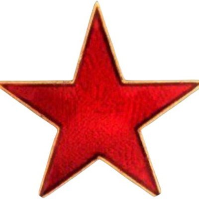 Noticias del otro lado2