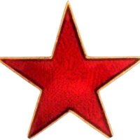 Noticias del otro lado2