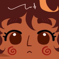 lune ☆̸ jurídico frambo 🌻 || 📕: o príncipe cruel