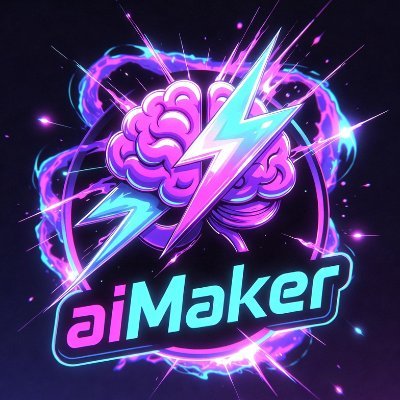 aimakerr