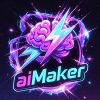 aimakerr