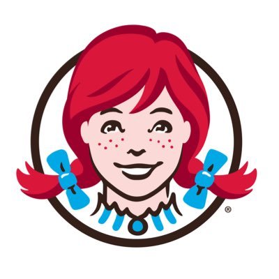 Wendy’s