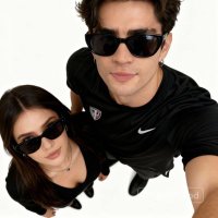 -Brii ☿ 🐈‍⬛